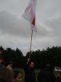 clan saint rieul - JN2007   133